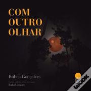 Com Outro Olhar