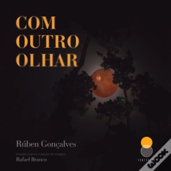Capa do artigo Com Outro Olhar
