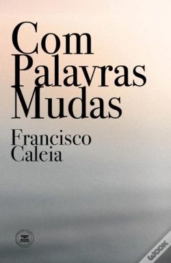 Capa do artigo Com Palavras Mudas