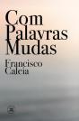 Com Palavras Mudas - Preview