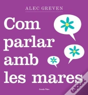 Capa do artigo Com Parlar Amb Les Mares