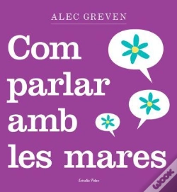 Capa do artigo Com Parlar Amb Les Mares