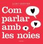 Com Parlar Amb Les Noies - Preview