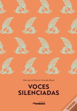 Capa do artigo Com Passes D'Ocell A L'Aire