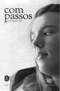 Com Passos - Preview