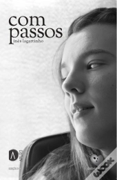 Com Passos