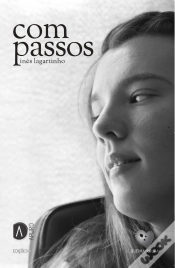 Capa do artigo Com Passos
