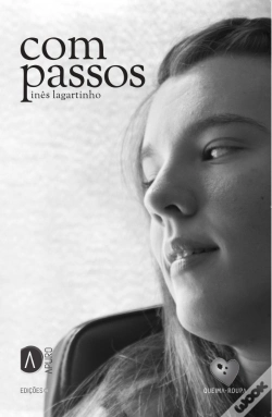 Capa do artigo Com Passos