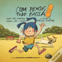 Com Pensos Tudo Passa