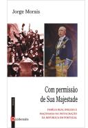 Com Permissão de Sua Majestade