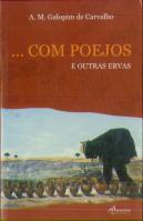 ...Com Poejos e Outras Ervas
