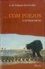 ...Com Poejos e Outras Ervas - Preview