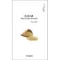 Com - Pour Un Sac De Sucre - Preview