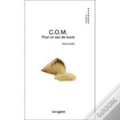 Capa do artigo Com - Pour Un Sac De Sucre