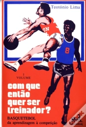 Capa do artigo Com que Então Quer Ser Treinador?