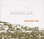 Com Que Voz - CD - Preview