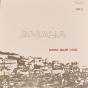 Com Que Voz - Vinil - Preview