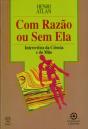 Com Razão ou sem Ela - Preview
