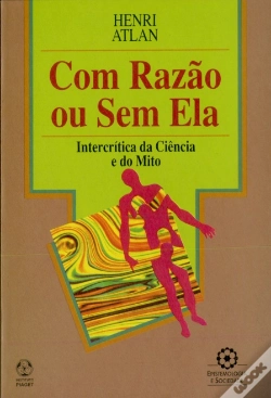 Capa do artigo Com Razão ou sem Ela