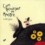 Com Reconèixer Un Monstre - Preview