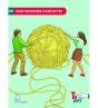 Com Resoldre Conflictes - Preview