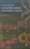 Com Sabor a Amoras | Cun Gusto a Moras
