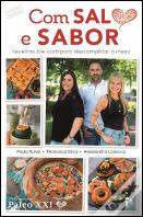 Com Sal e Sabor