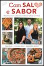Com Sal e Sabor - Preview