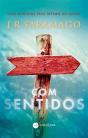 Com Sentidos - Preview
