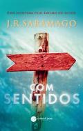 Com Sentidos