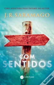 Capa do artigo Com Sentidos