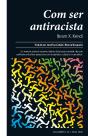 Com Ser Antiracista - Preview