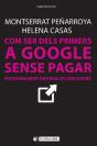 Com Ser Dels Primers A Google Sense Pagar - Preview