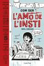 Com Ser L'Amo De L'Insti - Preview