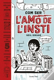 Capa do artigo Com Ser L