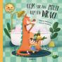 Com Ser Tan Polit Com Un Drac! - Preview