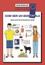 Com Ser Un Bon Català - Preview