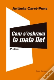 Capa do artigo Com S