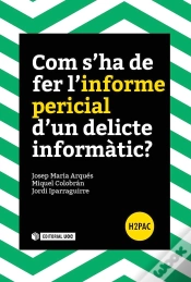 Capa do artigo Com S