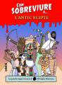 Com Sobreviure A Lantic Egipte - Preview