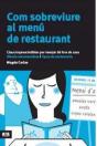 Com Sobreviure Al Menú De Restaurant - Preview