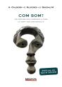 Com Som? - Preview