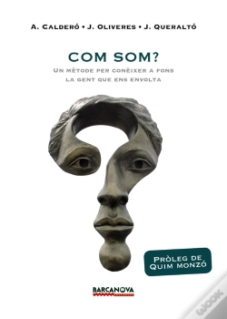 Capa do artigo Com Som?