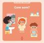 Com Som? - Preview