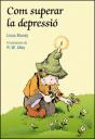 Com Superar La Depressio - Preview