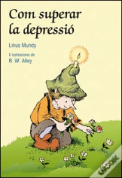 Capa do artigo Com Superar La Depressio
