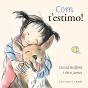 Com T'Estimo - Preview