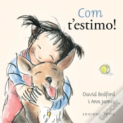 Capa do artigo Com T