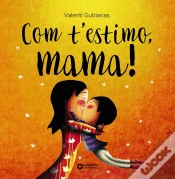 Capa do artigo Com T