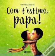 Capa do artigo Com T
